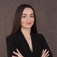 Xhesiljana Tarushi