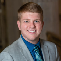 Grant Ames