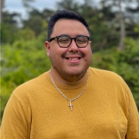 Jacob Gallegos