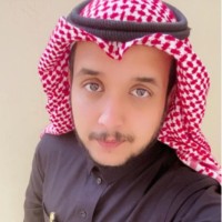 سعيد احمد سعيد علي