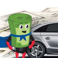 Titlemax Dallasone