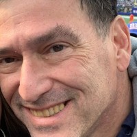 Jeffrey Kaufman