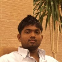 Rithesh Rajeev