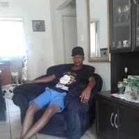 Thandekile Makhoba