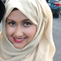 Sanjidah Rashid