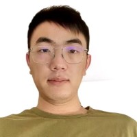 Zhuang Li