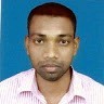 Banabihari Mohanta