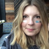 Shannon Welling, A-CSM