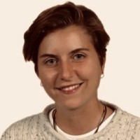 Konstantina Kalliopi Micha