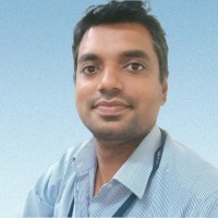 Felix Adaikalaraj B