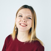 Anna Melne
