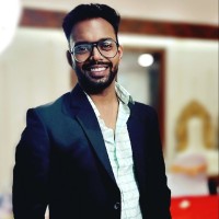 Vishal Sarkar