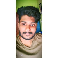 Vasanth Prabu