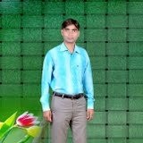 Manoj Vishwakarma