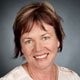 Heather Gibb