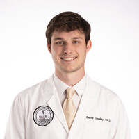 David Crowley Pa-C