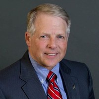 Albert Freeman