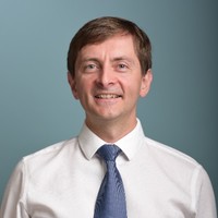 Jaromir Krap