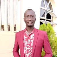 Yakubu Ezekiel