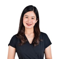 Mary Rose Anne Guevarra