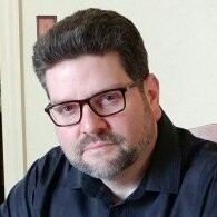 Jerry R Presley