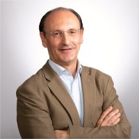 Fernando Garcia Mozos