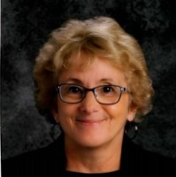 Heidi Stark