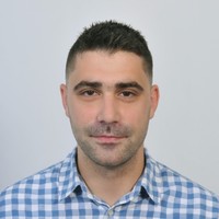 Alexandros Christopoulos