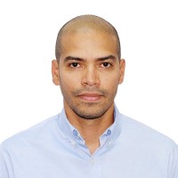 Azael Camacho Romero