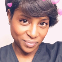 Marquita Frazier
