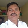 Aniruddha Ahire