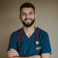 Mateusz Szmidt