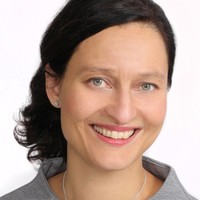 Milla Juhantalo