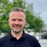Jan Timmermann Kildelund