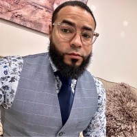 Jonathan perez rosario