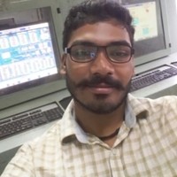 Shubham Gaur