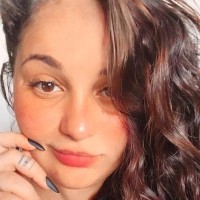 Eloisa Nascimento de Souza