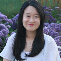 Victoria Tam, Shrm-Cp