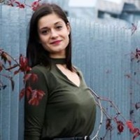 Sylwia Nawrocka