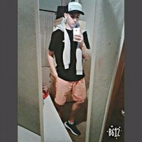 Matias Ruiz