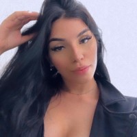 Bruna Mega Silva