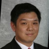 Eric Kwon