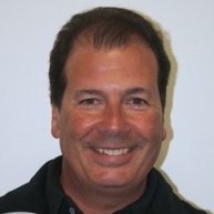 Mark Cipollini