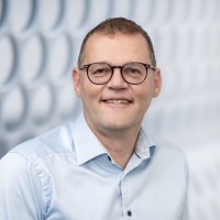 Jeff Blangstrup Johansen