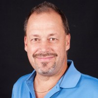 Mats Ohlsson