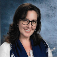 Colleen Goldsmith