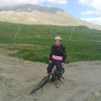 Corinne Seguret Mazars