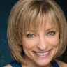 Nancy Hays