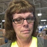 Cindy Symons