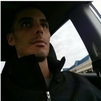 Michael Silva